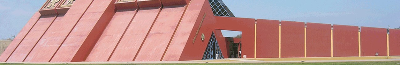 Chiclayo - La Victoria - Chacupe Alto (Campamento)